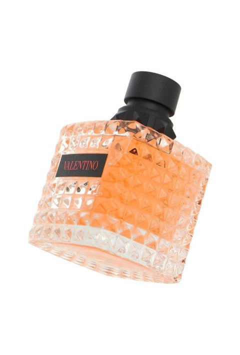Valentino Donna Born In Roma Coral Fantasy Edp 100ml