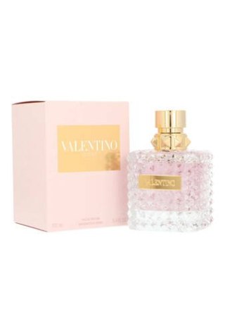 Valentino Donna Edp 100ml