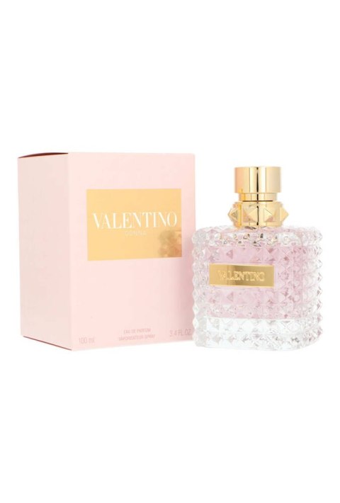 Valentino Donna Edp 100ml
