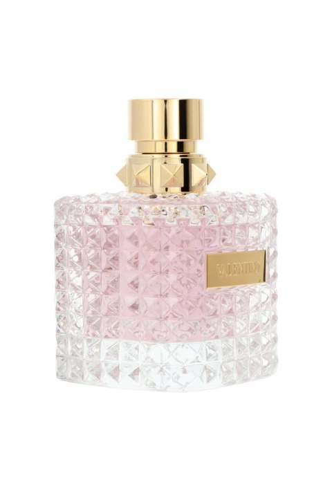 Valentino Donna Edp 100ml