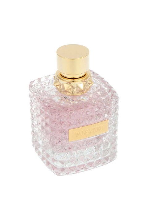 Valentino Donna Edp 100ml