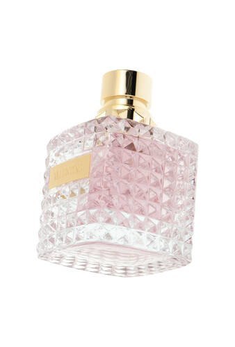 Valentino Donna Edp 100ml
