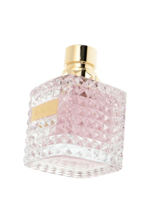 Valentino Donna Edp 100ml
