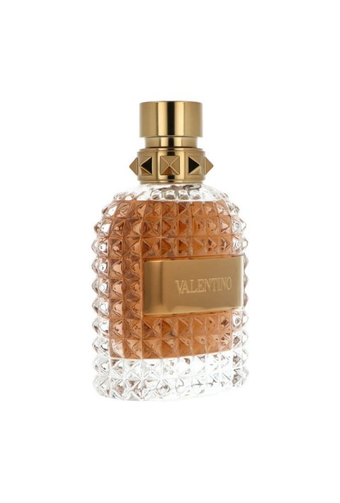 Valentino Valentino Uomo Edt 100ml