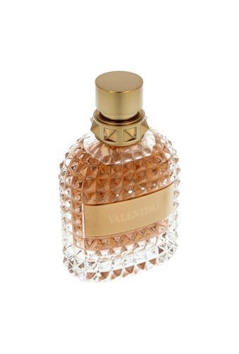 Valentino Valentino Uomo Edt 100ml