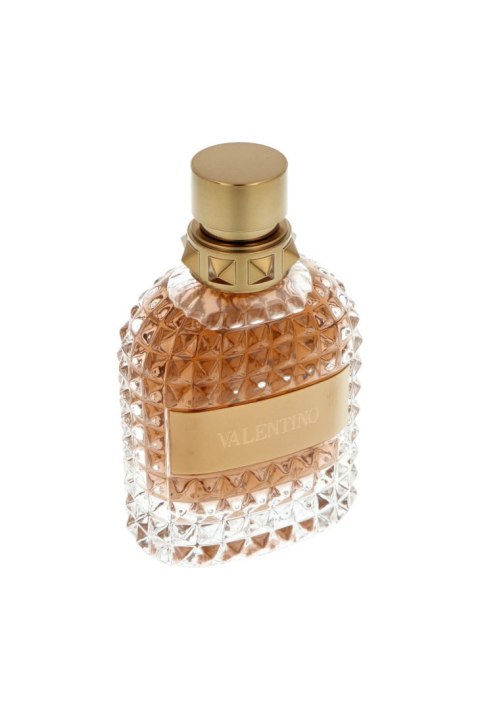 Valentino Valentino Uomo Edt 100ml