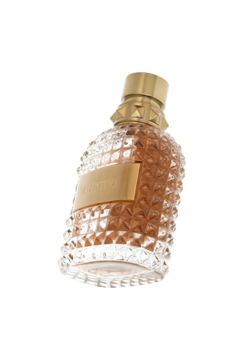 Valentino Valentino Uomo Edt 100ml