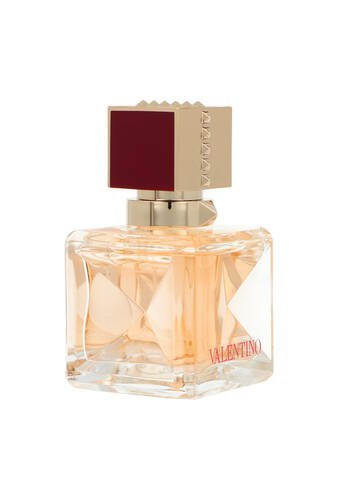 ValentinoVoce Viva Intensa Edp 30ml