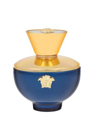 Versace Pour Femme Dylan Blue Edp 100ml