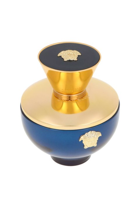 Versace Pour Femme Dylan Blue Edp 100ml