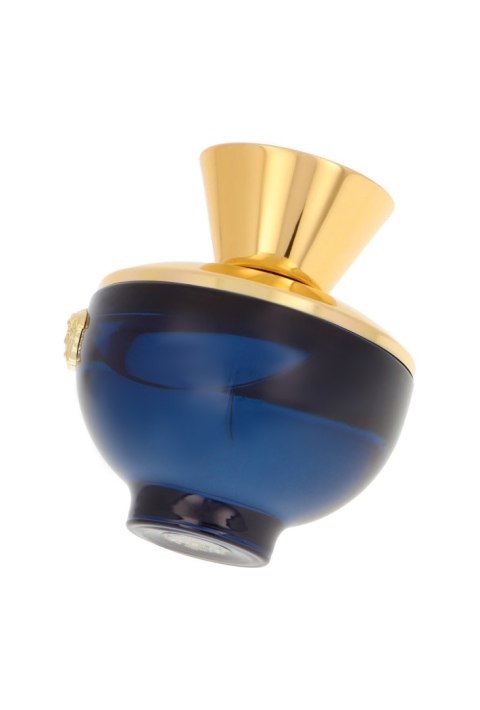 Versace Pour Femme Dylan Blue Edp 100ml