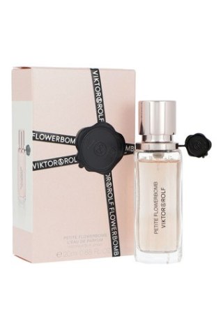 Viktor & Rolf Flowerbomb Edp 20ml