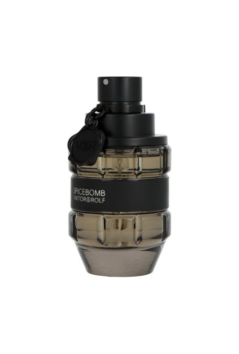 Viktor & Rolf Spicebomb Edt 50ml