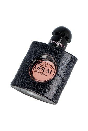 Yves Saint Laurent Black Opium Edp 30ml
