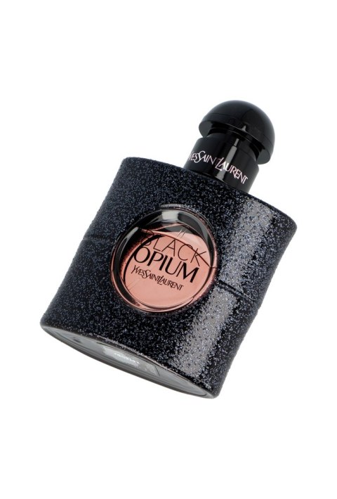 Yves Saint Laurent Black Opium Edp 30ml