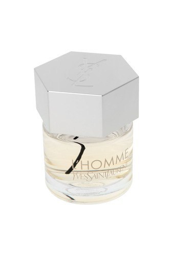 Yves Saint Laurent L`Homme Edt 60ml