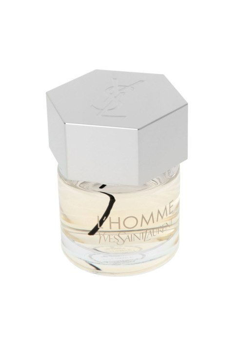 Yves Saint Laurent L`Homme Edt 60ml