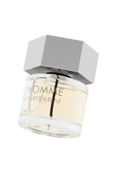 Yves Saint Laurent L`Homme Edt 60ml