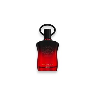 Afnan Supremacy Tapis Rouge Edp 90ml