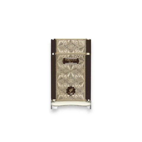 Afnan Tobacco Rush Edp 80ml