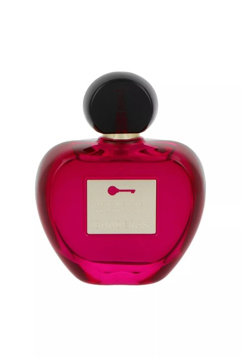 Antonio Banderas Her Secret Temptation Edt 80ml