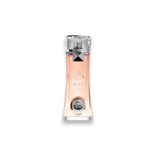 Armaf Beau Star Pink Edp 100ml