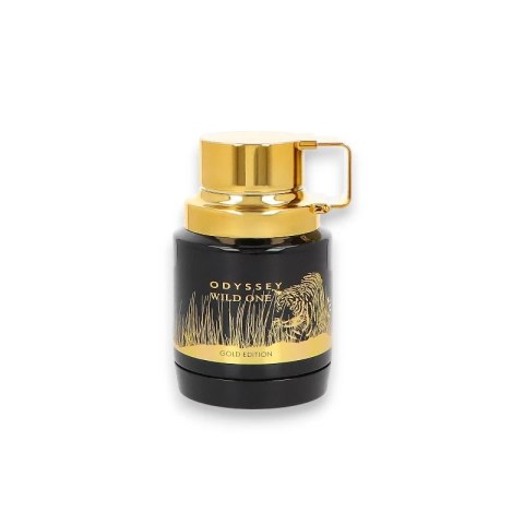 Armaf Odyssey Wild One Gold Edition Edp 60ml
