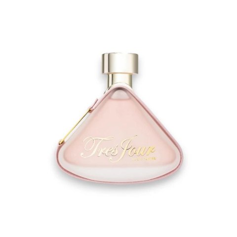 Armaf Tres Jour Edp 100ml