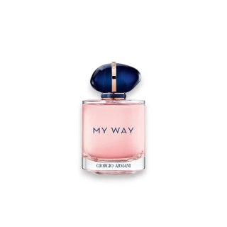 Armani My Way Edp 50ml