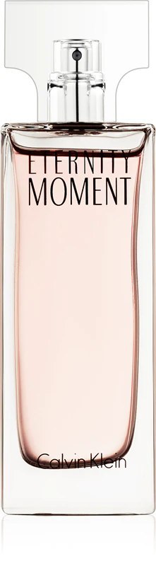 Calvin Klein Eternity Moment Edp 30ml