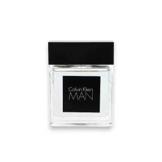 Calvin Klein Man Edt 50ml