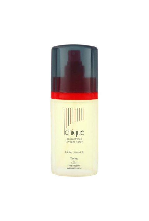 Chique for Women Edc 100ml