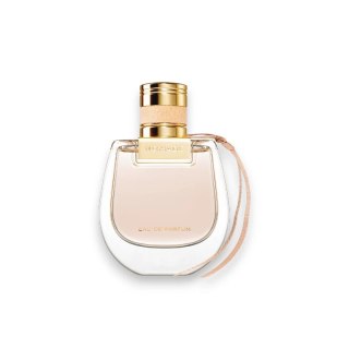 Chloe Nomade Edp 50ml