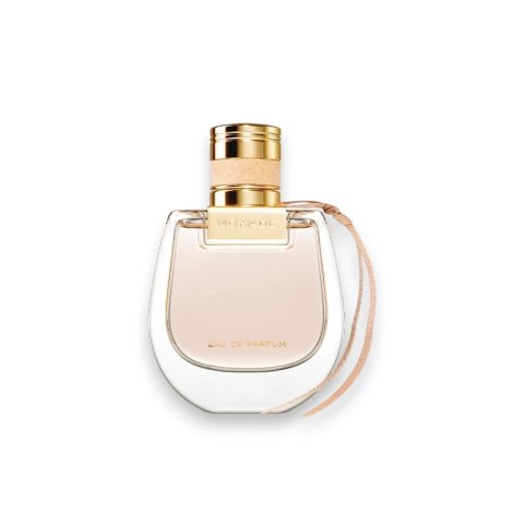 Chloe Nomade Edp 50ml