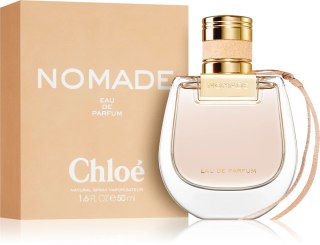 Chloe Nomade Edp 50ml