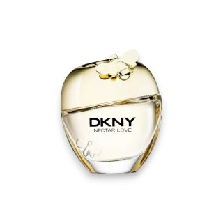 DKNY Nectar Love Edp 100ml