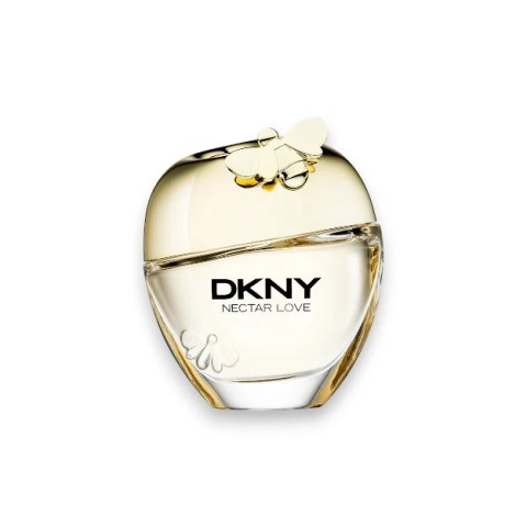 DKNY Nectar Love Edp 100ml