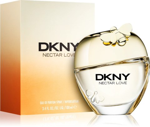 DKNY Nectar Love Edp 100ml