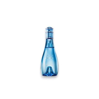 Davidoff Cool Water Woman Edt 50ml