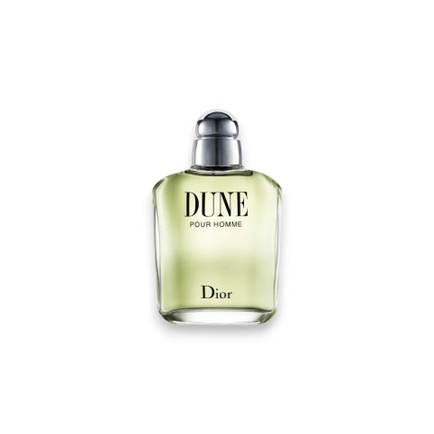 Dior Dune Pour Homme Edt 100ml
