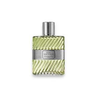 Dior Eau Sauvage Edt 100ml