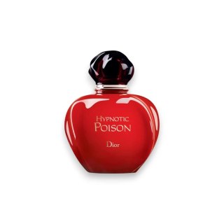 Dior Hypnotic Poison Edt 100ml