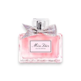 Dior Miss Dior 2021 Edp 50ml