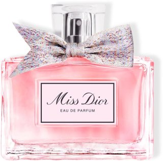 Dior Miss Dior 2021 Edp 50ml
