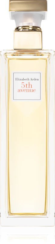 Elizabeth Arden 5Th Avenue Edp 75ml