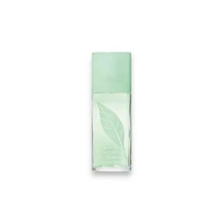 Elizabeth Arden Green Tea Edt 50ml