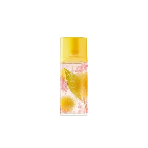 Elizabeth Arden Green Tea Mimosa Edt 100ml