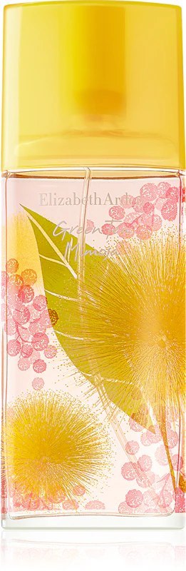 Elizabeth Arden Green Tea Mimosa Edt 100ml