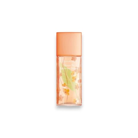 Elizabeth Arden Green Tea Nectarine Blossom Edt 100ml