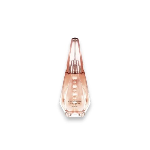Givenchy Ange Ou Demon Le Secret Edp 30ml
